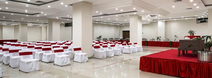 976/Hotel Inclover - Dharamshala 04.jpg